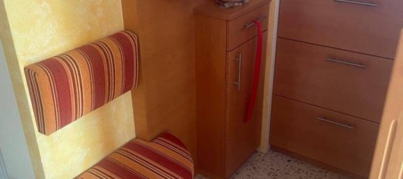 6-Zimmer Haus in Walding, Austria, Nr. 223555 35