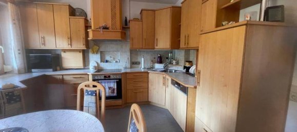 6-Zimmer Haus in Walding, Austria, Nr. 223555 14