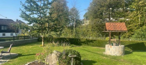 6-Zimmer Haus in Walding, Austria, Nr. 223555 6