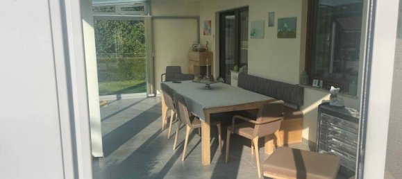 6-Zimmer Haus in Walding, Austria, Nr. 223555 10