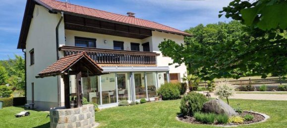 6-Zimmer Haus in Walding, Austria, Nr. 223555 40