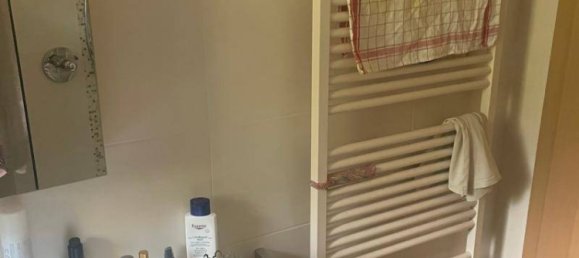 6-Zimmer Haus in Walding, Austria, Nr. 223555 24