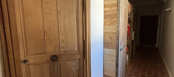 6 chambres Maison à Beaune, France No. 348177 23