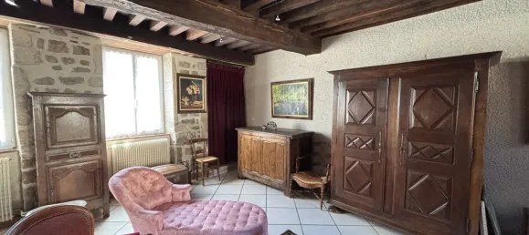 6 chambres Maison à Beaune, France No. 348177 15