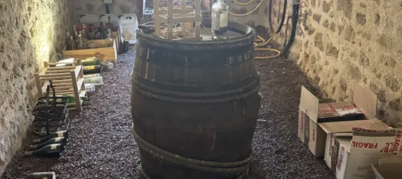 6 chambres Maison à Beaune, France No. 348177 21