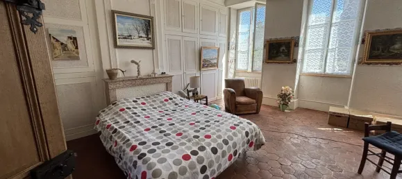 6 chambres Maison à Beaune, France No. 348177 5