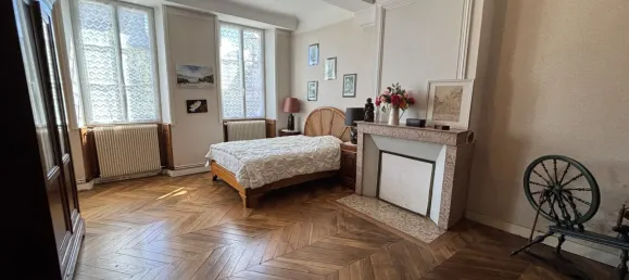 6 chambres Maison à Beaune, France No. 348177 6