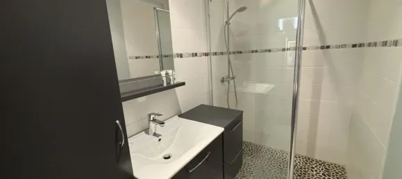 6 chambres Maison à Beaune, France No. 348177 11