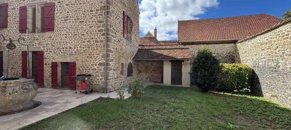 6 chambres Maison à Beaune, France No. 348177 20