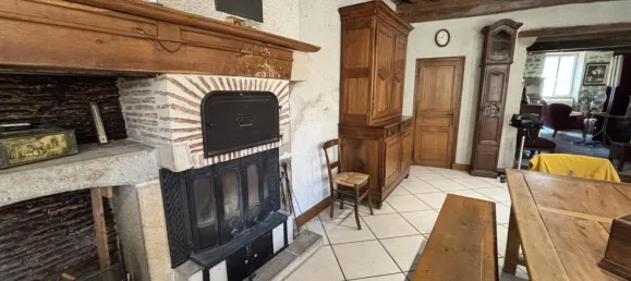 6 chambres Maison à Beaune, France No. 348177 4