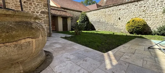 6 chambres Maison à Beaune, France No. 348177 25