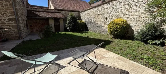 6 chambres Maison à Beaune, France No. 348177 2