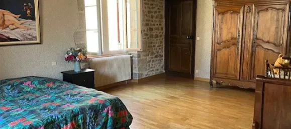 6 chambres Maison à Beaune, France No. 348177 7