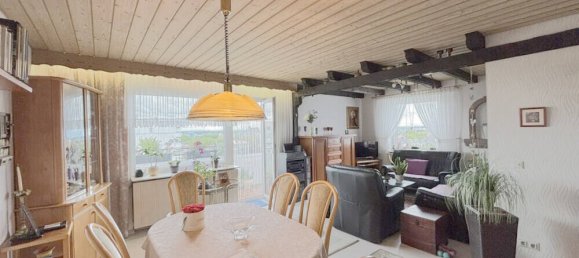 Квартира с 1 спальней в Людвигсхафен, Германия № 360977 2