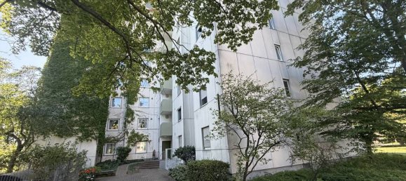 Квартира с 1 спальней в Людвигсхафен, Германия № 360977 8