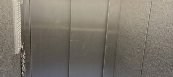 Квартира с 1 спальней в Людвигсхафен, Германия № 360977 7