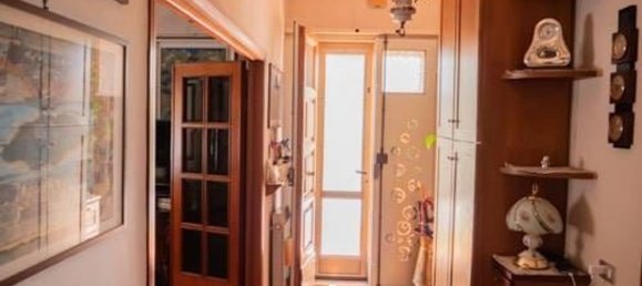 4 rooms Apartment in Cecina, Italy No. 262437 3