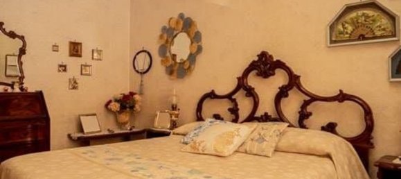 4 rooms Apartment in Cecina, Italy No. 262437 6