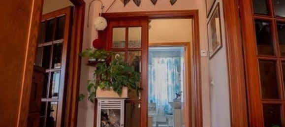 4 rooms Apartment in Cecina, Italy No. 262437 4