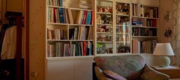 4 rooms Apartment in Cecina, Italy No. 262437 11