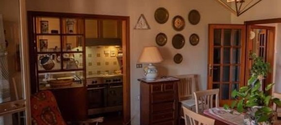 4 rooms Apartment in Cecina, Italy No. 262437 8