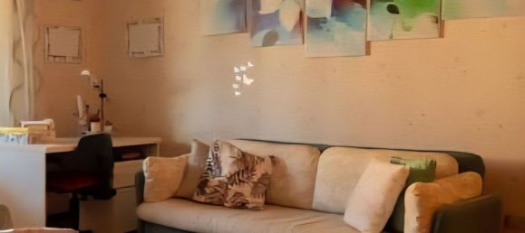 4 rooms Apartment in Cecina, Italy No. 262437 12