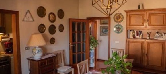 4 rooms Apartment in Cecina, Italy No. 262437 2
