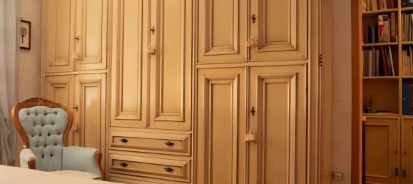 4 rooms Apartment in Cecina, Italy No. 262437 13