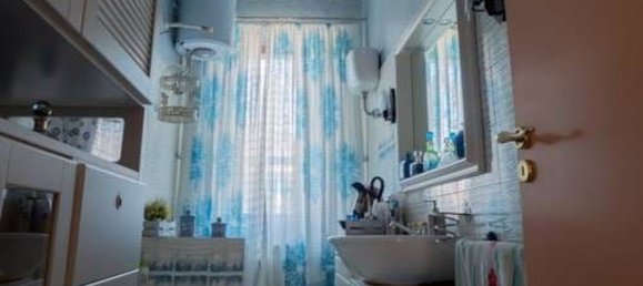 4 rooms Apartment in Cecina, Italy No. 262437 10