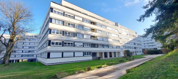 Apartamento de 4 dormitorios en Pontoise, France No. 176285 5