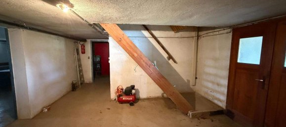 4-Zimmer Haus in Moschendorf, Austria, Nr. 131576 19