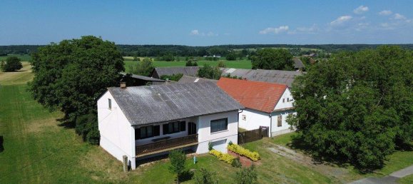 4-Zimmer Haus in Moschendorf, Austria, Nr. 131576 2