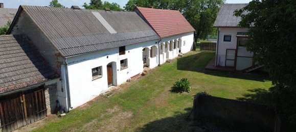 4-Zimmer Haus in Moschendorf, Austria, Nr. 131576 26