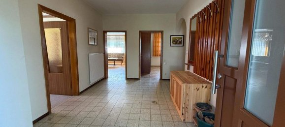 4-Zimmer Haus in Moschendorf, Austria, Nr. 131576 4