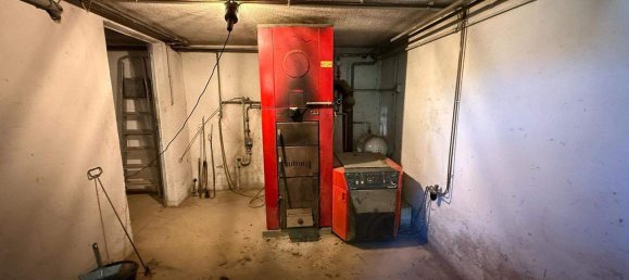 4-Zimmer Haus in Moschendorf, Austria, Nr. 131576 23