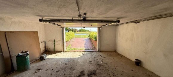 4-Zimmer Haus in Moschendorf, Austria, Nr. 131576 22