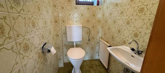 4-Zimmer Haus in Moschendorf, Austria, Nr. 131576 15