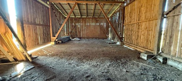 4-Zimmer Haus in Moschendorf, Austria, Nr. 131576 30