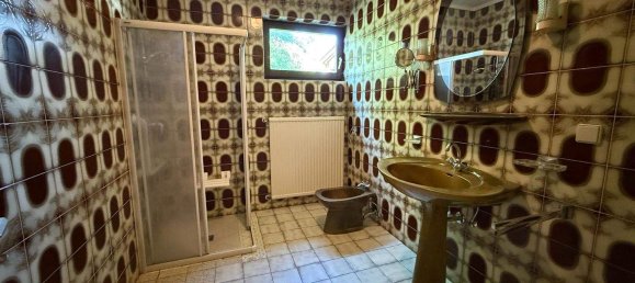 4-Zimmer Haus in Moschendorf, Austria, Nr. 131576 14