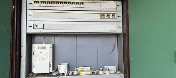 4-Zimmer Haus in Moschendorf, Austria, Nr. 131576 18