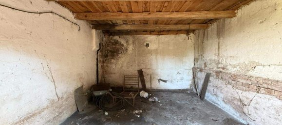 4-Zimmer Haus in Moschendorf, Austria, Nr. 131576 31