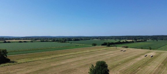 4-Zimmer Haus in Moschendorf, Austria, Nr. 131576 36