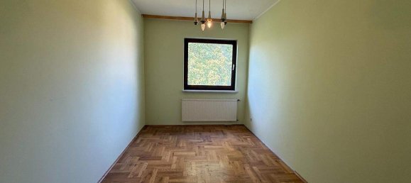 4-Zimmer Haus in Moschendorf, Austria, Nr. 131576 13