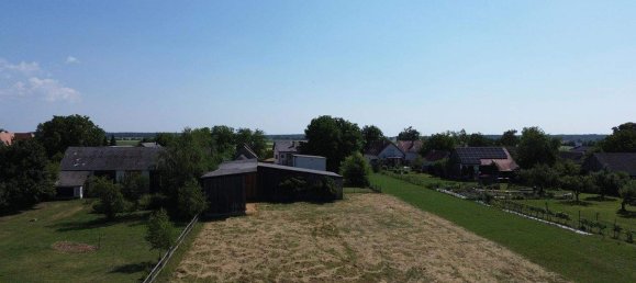 4-Zimmer Haus in Moschendorf, Austria, Nr. 131576 35