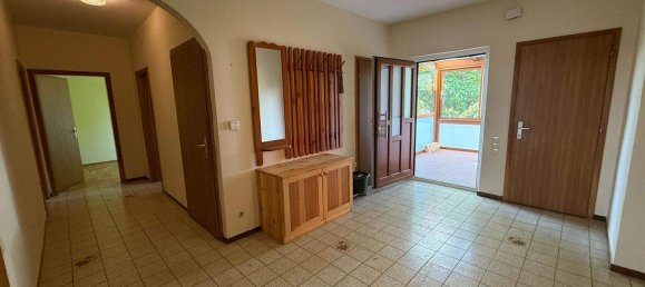 4-Zimmer Haus in Moschendorf, Austria, Nr. 131576 5