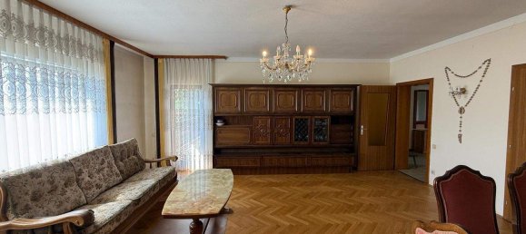 4-Zimmer Haus in Moschendorf, Austria, Nr. 131576 9