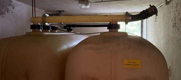 4-Zimmer Haus in Moschendorf, Austria, Nr. 131576 24