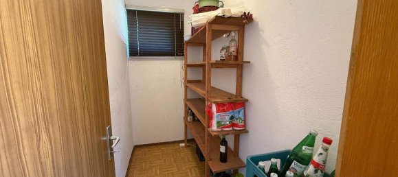 4-Zimmer Haus in Moschendorf, Austria, Nr. 131576 8