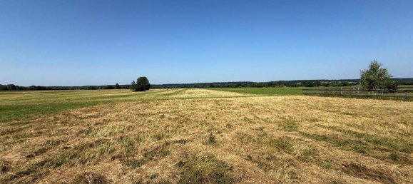 4-Zimmer Haus in Moschendorf, Austria, Nr. 131576 34