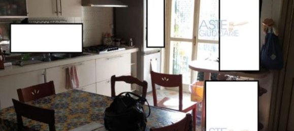 7 bedrooms Apartment in Modica, Italy No. 381758 16